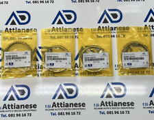 ANELLI SINCRONIZZATORI HYUNDAI