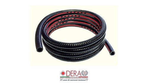 1mt tubo professionale per - 1mt,
