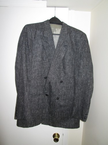 Egon von furstenberg cappotto - egon,