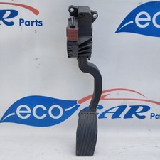 Pedale acceleratore Fiat Grande Punto 1.3 MTJ cod: 55702020 ecoAG4723