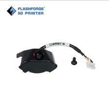 Flashforge ufficiale AD5M/AD5M