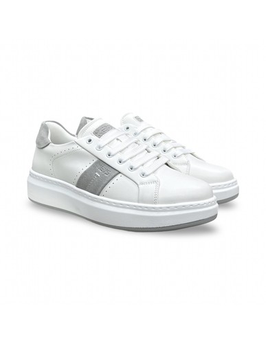 Keys 12020 sneakers uomo - keys, k-12020