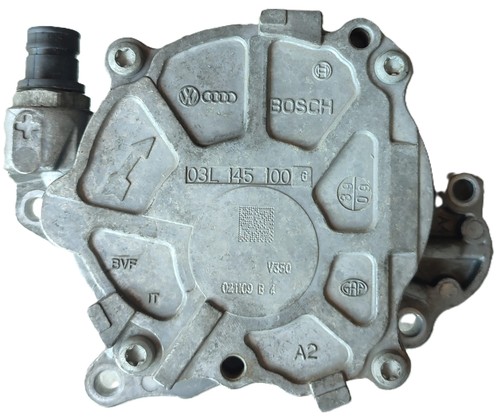 03l145100 depressore pompa - 03l145100, a