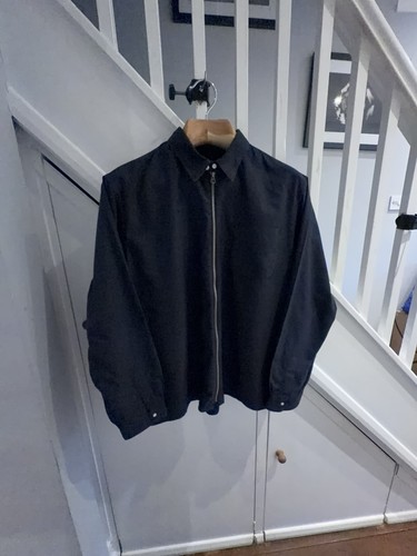 Polo ralph lauren blu - ralph,