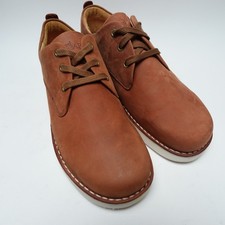 Scarpe Oxford Samuel Hubbard