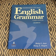 Understanding and Using