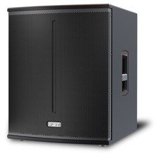 FBT X-Sub 118SA 18-inch