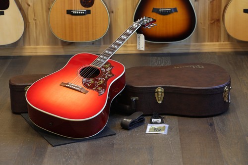 Come nuovo 2017 gibson - 2017,