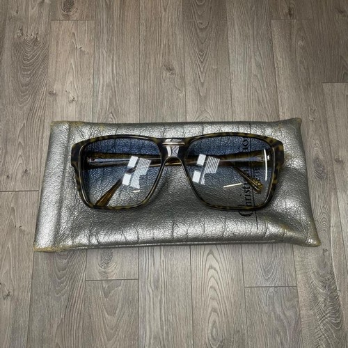 Occhiali sole vintage - da,