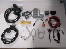 Lotto di Cavi Audio Video