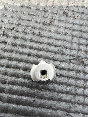Sears craftsman nos - nos, 1/4"