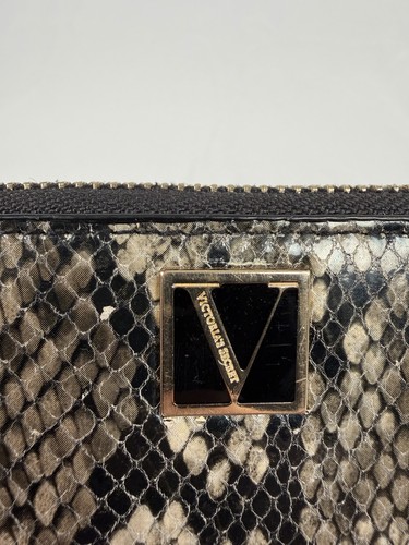 Victoria secret wallet - victoria’s,