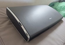 Bose console lifestyle - 35,