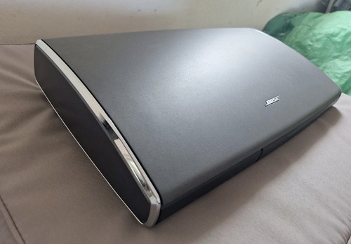 Bose console lifestyle - ,