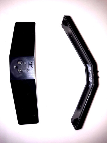 Pieds philips - pieds, tv