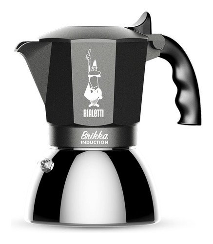 Caffettiera alluminio tazze - caffettiera,