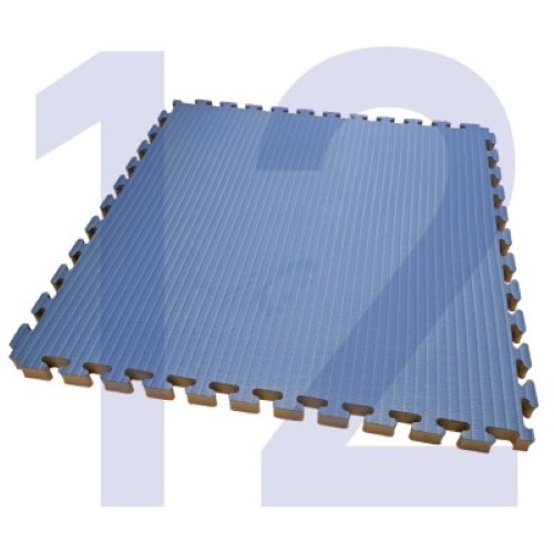Kit tatami per palestra - tatami,
