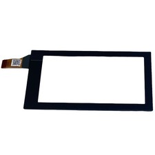 Pannello monitor touch screen