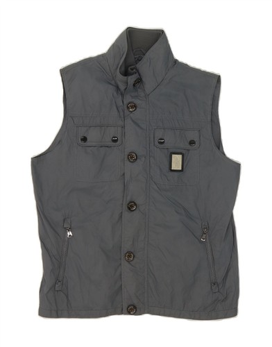 Refrigue giacca donna utility - giacca,