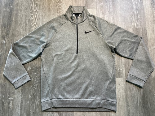 Felpa nike dri fit - felpa, dri-fit