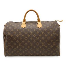 Borsa a mano Louis Vuitton