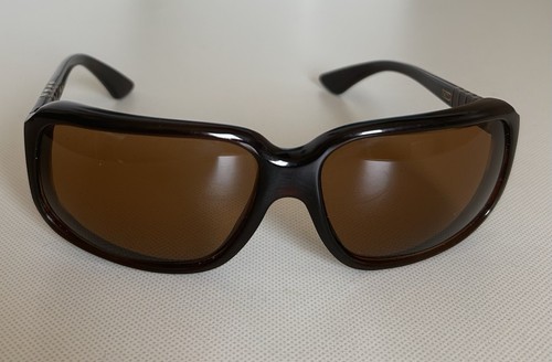 Persol ratti 6270 vintage 70 - ratti,