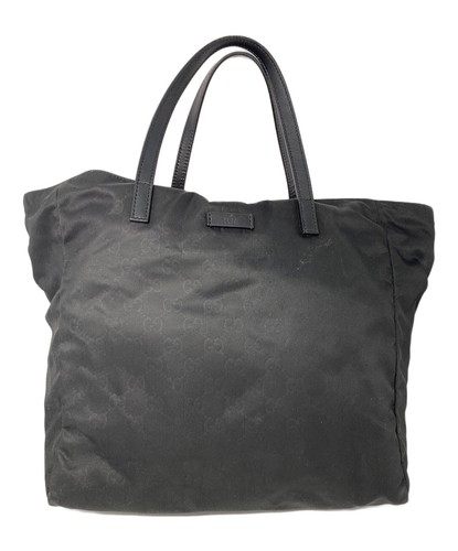 Gucci borsa tote - gucci,
