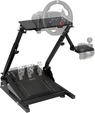 Racing Simulator Cockpit
