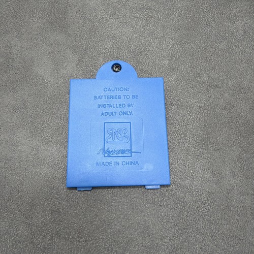Lettore lazer disc vintage - cd,