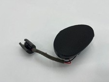 Jaguar XK8 XKR X100 2002