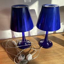 LAMPADE DA TAVOLO FLOS MISS K