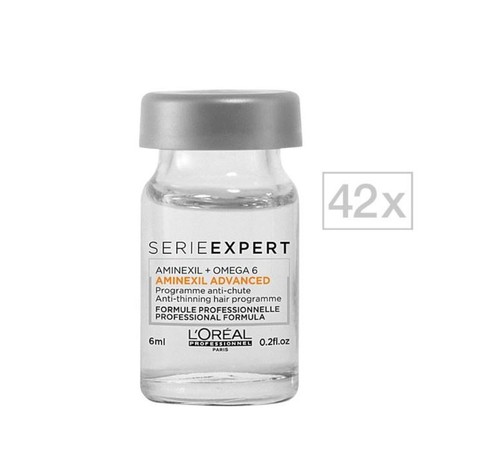 Oreal serie expert - l'oreal,