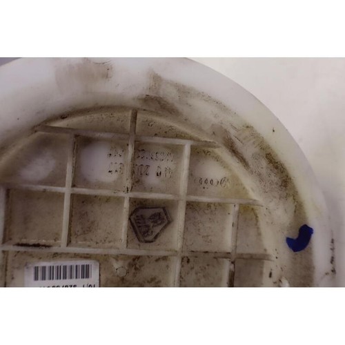 Trasduttore carburante - trasduttore,
