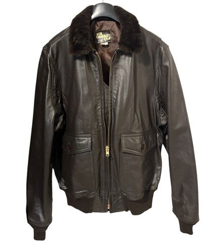 Air combat usa giacca - air, da