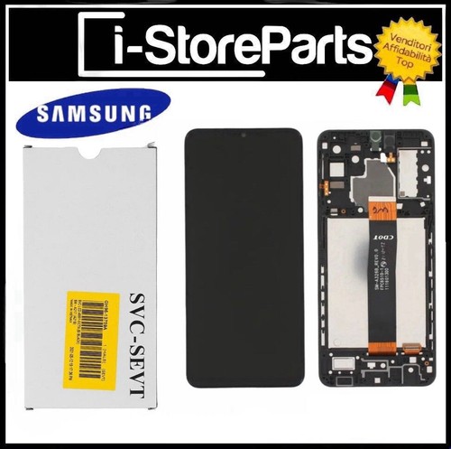 Display lcd touch screen frame - touch,