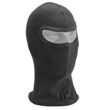 BALACLAVA PASSAMONTAGNA