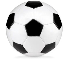 Mini Pallone da Calcio Palla