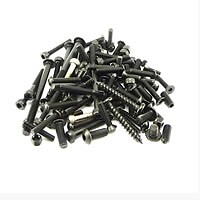 Hobao Hyper Set di 8 viti (A)