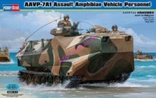 Hobbyboss Modello 82410 1/35