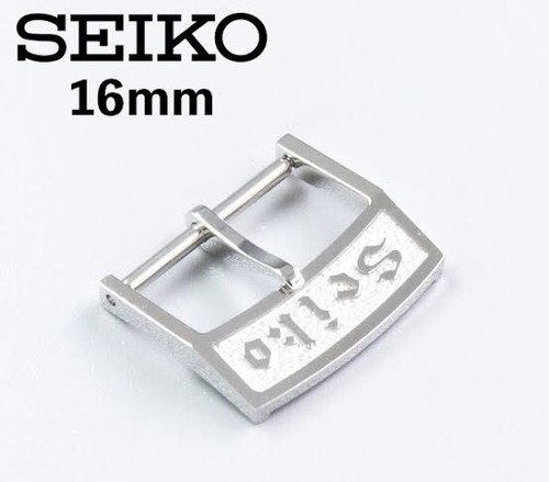 Grand seiko watch clasp pin - clasp,