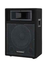 Assertivo PA-Box 10" Subwoofer