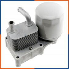 Radiatore olio motore per FORD