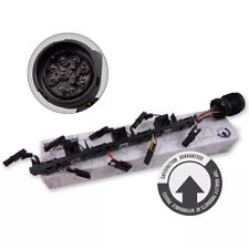 KIT CAVI CABLAGGIO INIETTORE