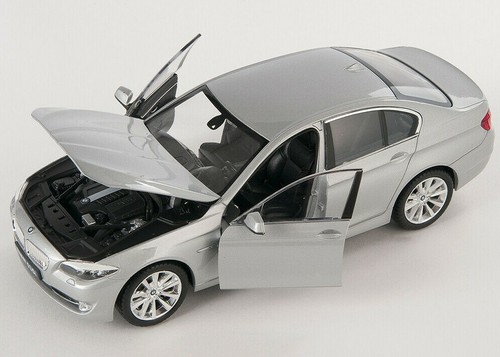 Spedizione lampo bmw 535i - bmw,