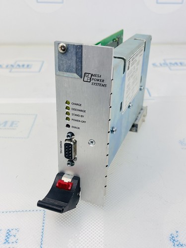 Materiale applicato amat - materiale,