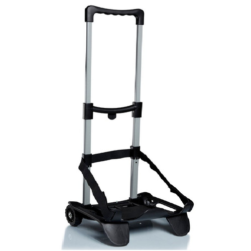 Box top gang carello - box,