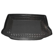 Vasca baule per jeep cherokee - vasca,