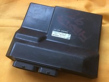 SUZUKI GSXR 600 K3 - CENTRALINA MOTORE 39920-39F00