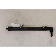 FLAUTO INIETTORI BENZINA PER FIAT MULTIPLA (04-10) 1.6 16V MNV 5P/B/1596CC 2004