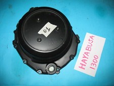 carter coperchio frizione suzuki gsxr  hayabusa 1300
